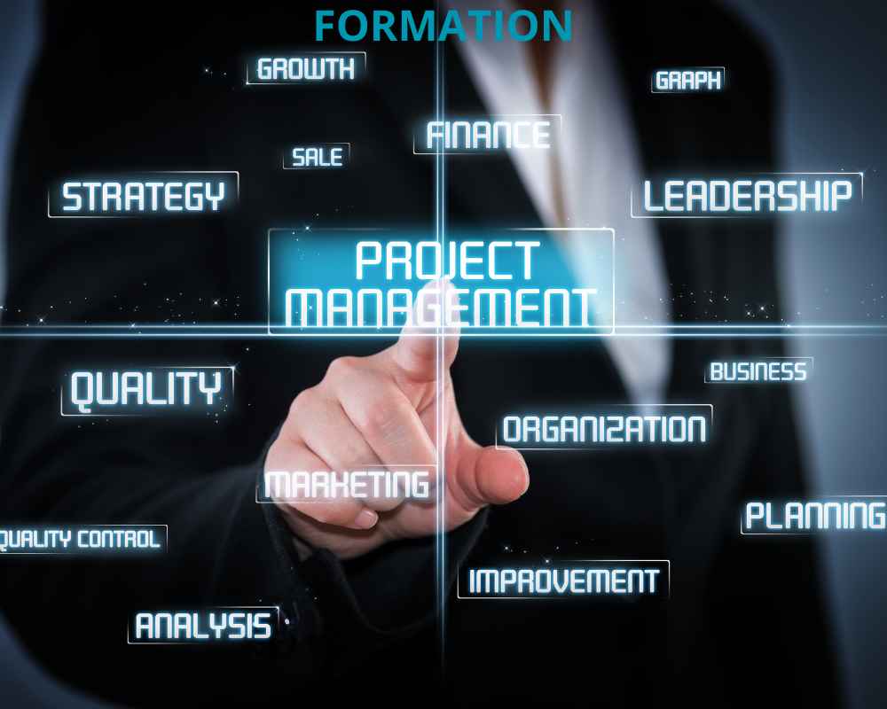 MANAGEMENT