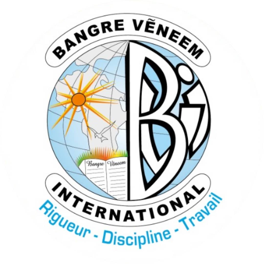 BANGRE VENEEM INTERNATIONAL