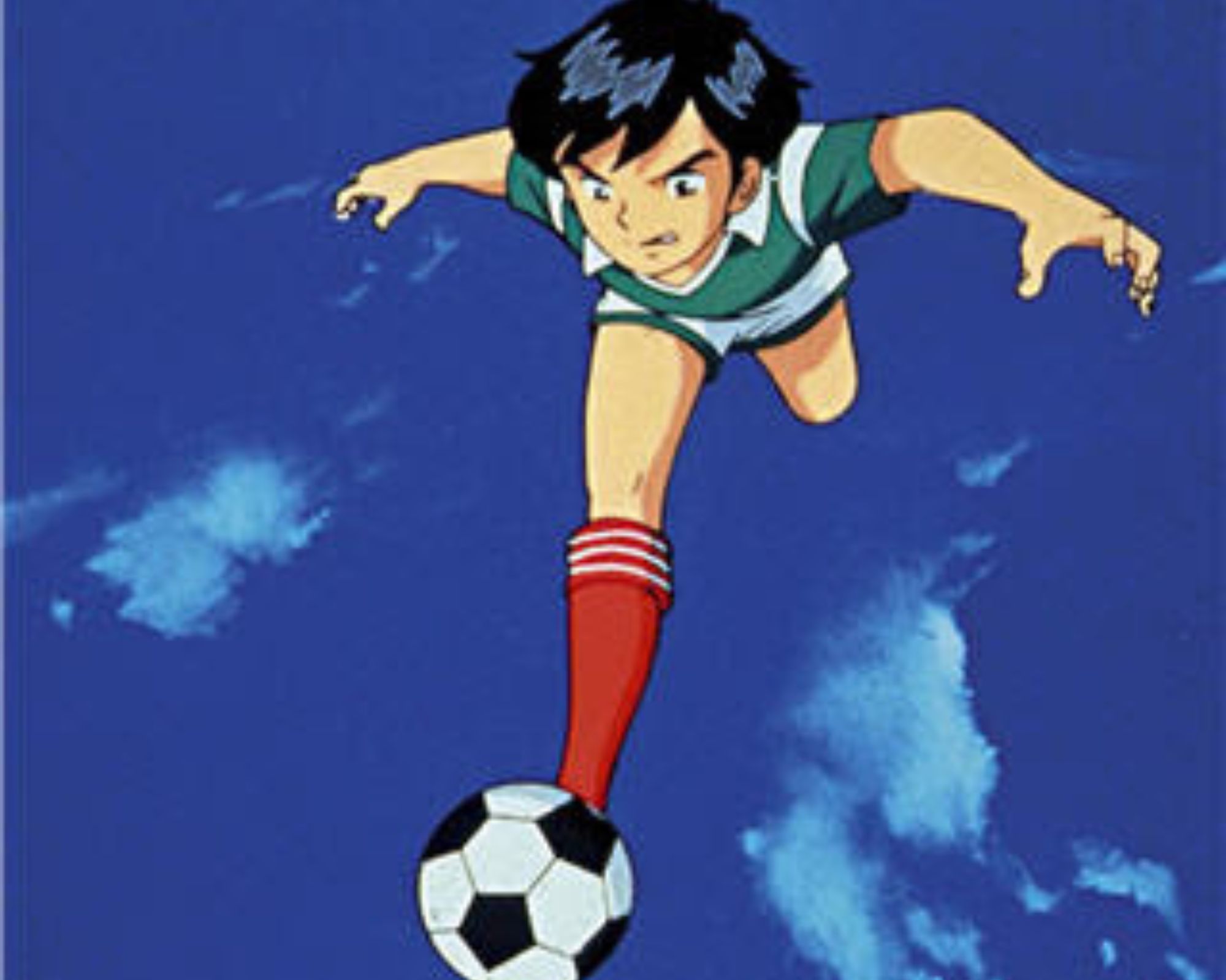 L'ECOLE DES CHAMPIONS