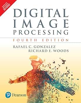 Digitalisation -- Demo lecture