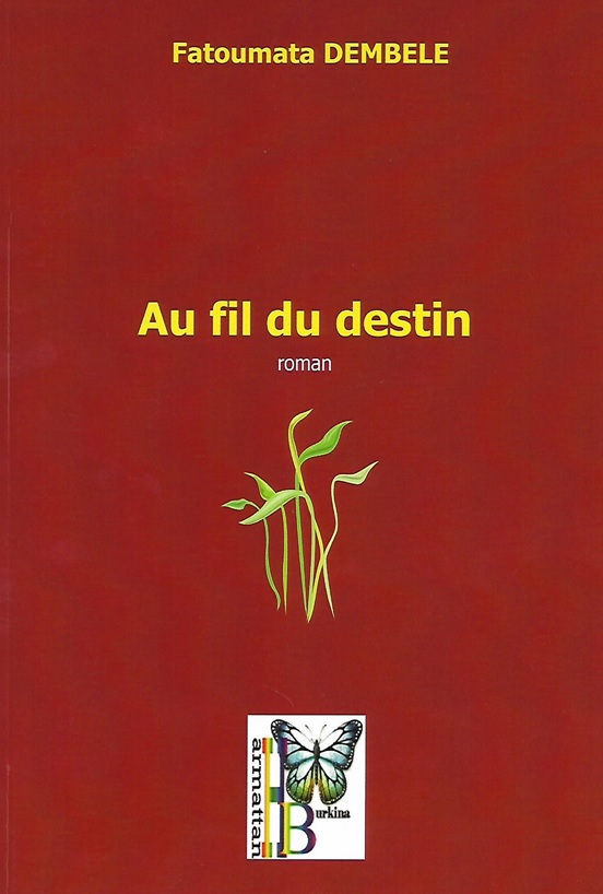 AU FIL DU DESTIN